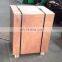 Auto electronic high pressure LGC-8H fuel injector cleaning machine