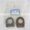 Kubota Spare Parts 5H473-2394 Spacer R-Wheel For Sale in Thailand