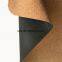 Cork Natural Rubber Yoga Mat Spplier
