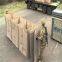 gabion retaining wall design calculations gabion retaining wall ideas