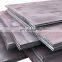 Hot Roll Alloy Steel Plate 12Cr1MoV Alloy Steel Plate