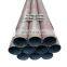 Hot Sale 42CrMo4 4140 Tool Steel Seamless Steel Pipe