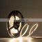 Relight brand 88lum/w 4000k 3528 1m set 120 leds strip LED IP20