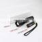 1000m Long Range LED Torch Light Flashlight for Emergency