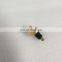 Foton Cummins ISF3.8 Oil pressure Alarm Switch Senor F1B20037600007A0165 F1B20037600007