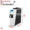 Hot sale new style commercial ice cream machine in ice machines