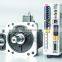 Frequency inverter ACS580-01,ACS580-04,ACS880-01,ACS880-04,ACH550,ACH580,ACS355