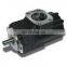 Hydraulic Parker Denison Vane Pump T6C T6D T6E T7E