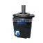 Parker T6CM-B20-4R00-C4 Hydraulic pump