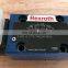 Rexroth Directional valve 4WE 6 E70/HG24N9K4 proportional valve