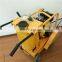 handheld electric concrete road cutter asphalt for sale