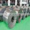 Monel K500  N 05500  Nickel alloy steel coil strip  High precision