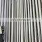 A213 TP304H stainless steel seamless tube/pipe mirror polish 400 grits price