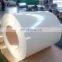 G550 G350 grade HDP colour coated gi galvanized sheet ppgi steel coil for roofing