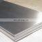 304 Mirror BA Surface Stainless Steel Sheet
