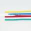 electrical cable cu dia.4x300mm electric cable 6mm 7 core electric wires cables 2