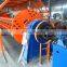 China factory supplier 50mm2 rabbit conductor 100mm2 dog conductor ACSR cable