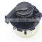 Blower Motor for MERCEDES-BENZ SPRINTER A0008356107 0008356107 68012680AA