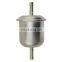 Japan automotive fuel filter element 16400-41B05