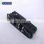 New Window Glass Master Lifter Switch For Porsche Panamera Cayenne 7PP959858RDML 7PP9-59858-RDML