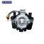 Auto Engine Parts Spiral Cable Clock Spring For Nissan Pathfinder 350Z Qashqai 25560-JD003 25560JD003