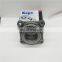 HCDU5496-6LFT front wheel bearings koyo bearings