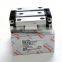 Germany Original  Rexroth R 165132220  Runner Block Linear Bearing R165132220