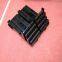 GE IC200MDL750