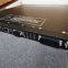 TRICONEX 3003-EMPII