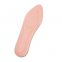 Foam Sole for Shoes Complete Comfort Footcare Insole