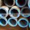 Seamless Multi Rifled Tube Sa210 a1 for High-pressure Boiler Pipe