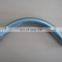 90 degree electrical metal steel emt elbow conduit