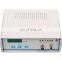 Guaranteed Quality High Speed Drill Surgical Instruments
