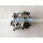 4D32 Oil Pump For Mitsubishi Diesel Engine