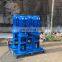 industrial chemical mechanical stirrer mixer