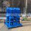 industrial agitator liquid mixer mixing tank with agitator motor