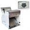 electric bread loaf slicer