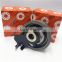 Bearing Steel Auto Spare Parts Bearing 60TB062B01 GT80150 VKM81001