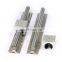 China bearing supplier linear bearing shaft 25mm