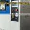 Liyi Environmental JIS-d0207-f2 Sand And Dust Test Chamber