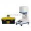 Liyi Melt Flow Index Tester Extrusion Plastometer Price