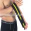 Hampool Gym Custom Sport Wrist Wraps Fitness Gym Wrist Wraps