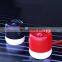 Latest Innovative Products ,Best Sounding Bluetooth Speaker For M13