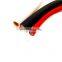 ofc  wire super flexible 0 ga car audio wires
