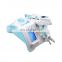 $1 get 10pcs needles 2020 FAIR Pro Salon Spa Equipment Beauty Machine Meso Injector Mesotherapy Gun H5