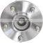Factory direct wheel hub bearing