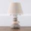table lamps item type and new European design desk lamp for reading room