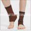 2021 Vivanstar Comfortable Stylish Ankle Straps Resistance Bands ST1204~6, Sports Protective Gear