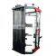 Best gym equipment flying bird  smith Multifunctional machine