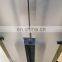Hot sales top quality commercial classical life line gym training fitness equipment SHOULDER PRESS machine SM02-07 for sale